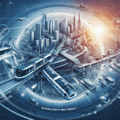 problems of urban transportation|5 cities trying innovations with their public transport .